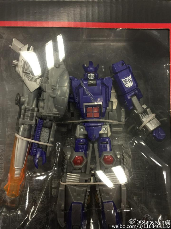 12963857_248338898849878_8576115582183176545_n