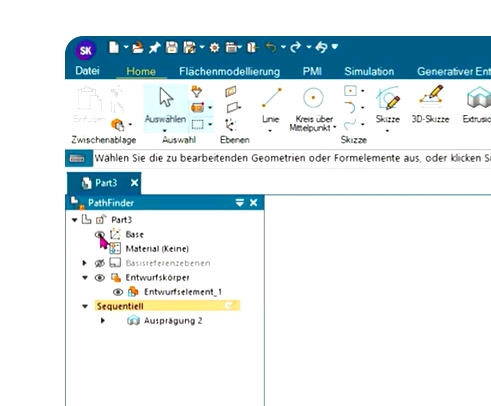 Pathfinder-Anzeige-1