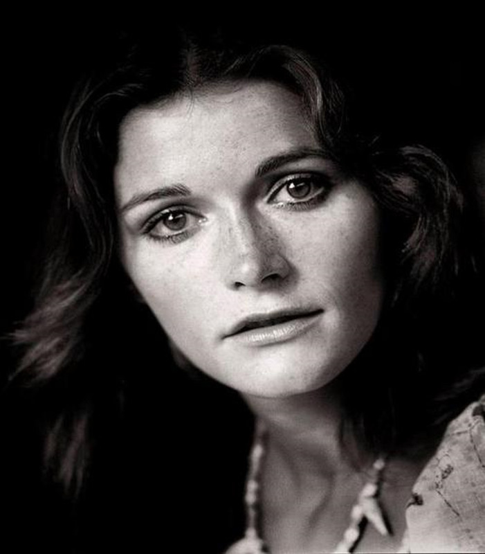 Margot_Kidder_a48