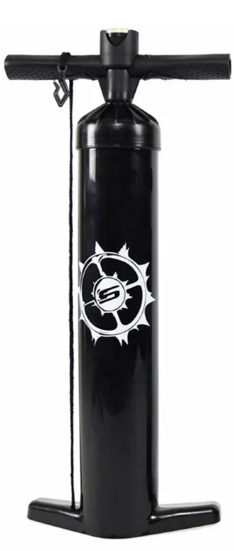 9684E52E-1F98-421C-90B8-B5E1AE128D92