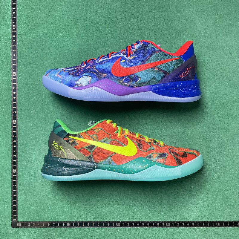 Nike Kobe 11