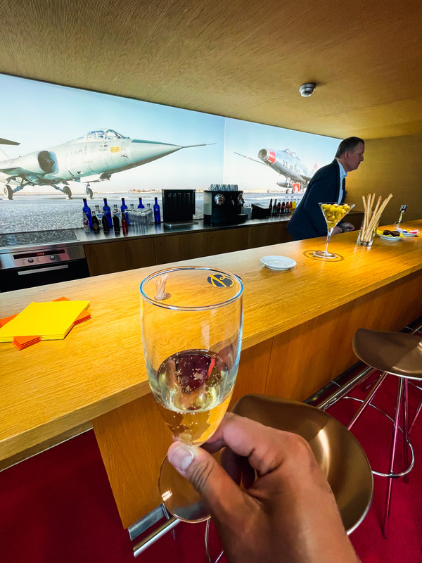 BA5BD35C-4BB0-4930-A42C-3C8D9C759CD2