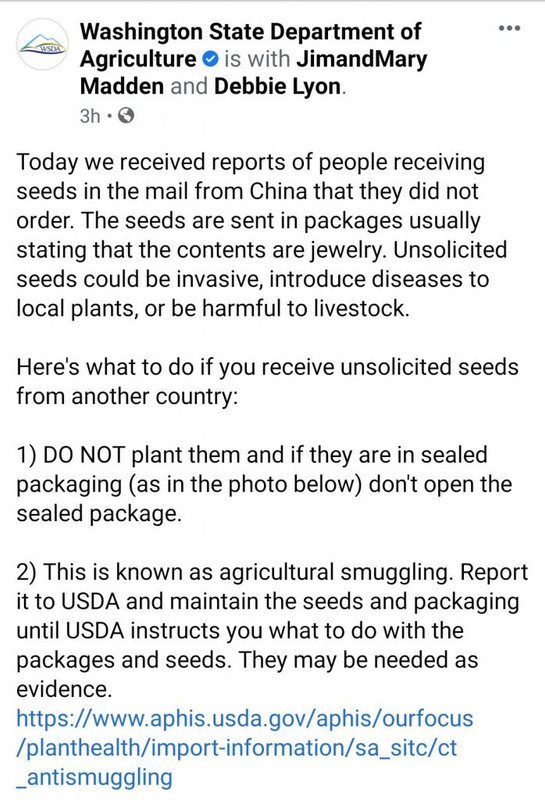 571-C5-DF2-10-C1-4319-BC32-D73964-B6-D1-