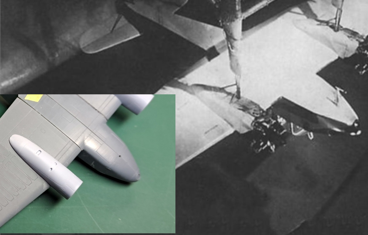 Безымянный