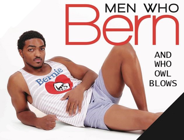 menwhobern.jpg