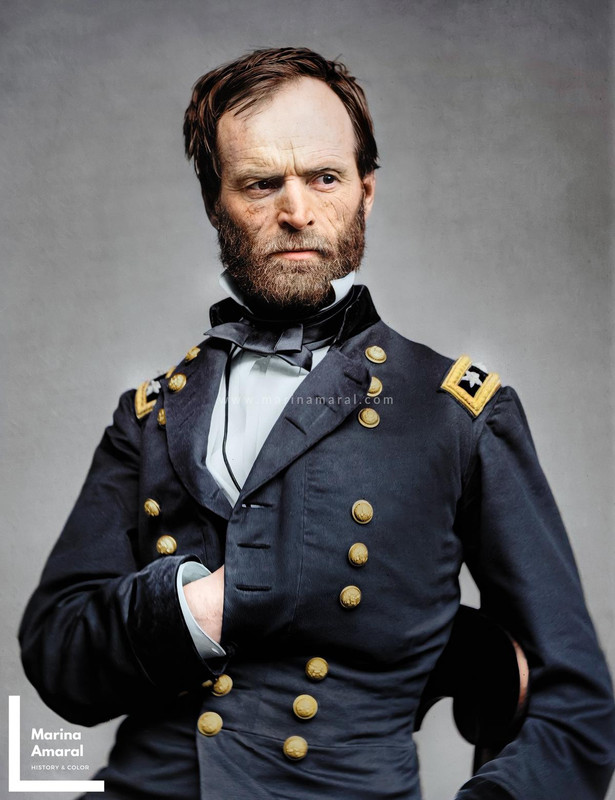 https://i.postimg.cc/KYBzg4Rc/1860-70-General-William-T-Sherman.jpg