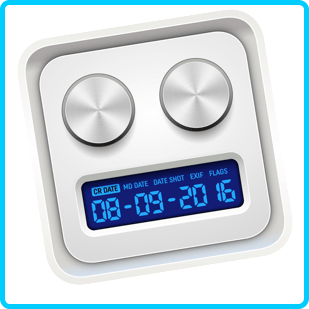 A-Better-Finder-Attributes-7-v7-18-mac-OS.png