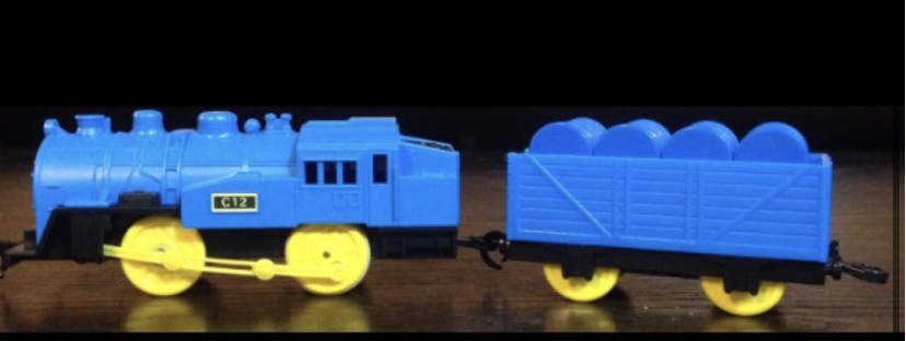 8BB9D7E1-EA5C-4AB7-8358-FA4CEBABDAA8