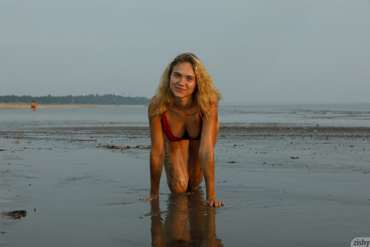 full_026_0927470927470233