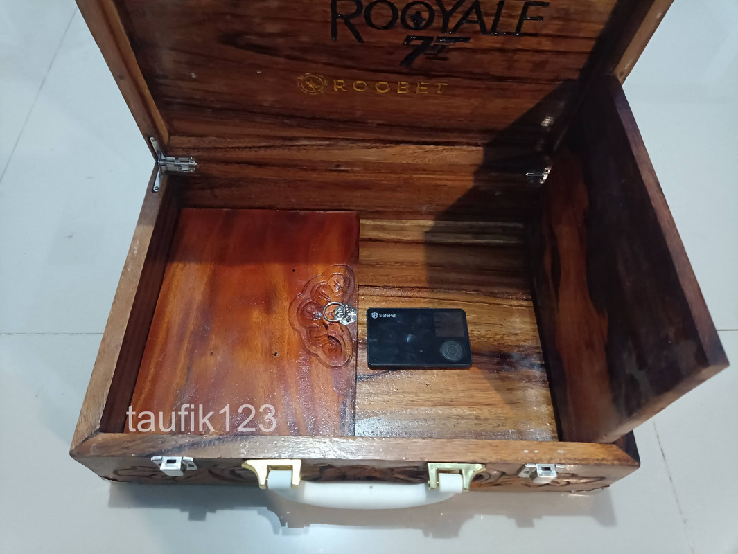 casiono-rooyale-35