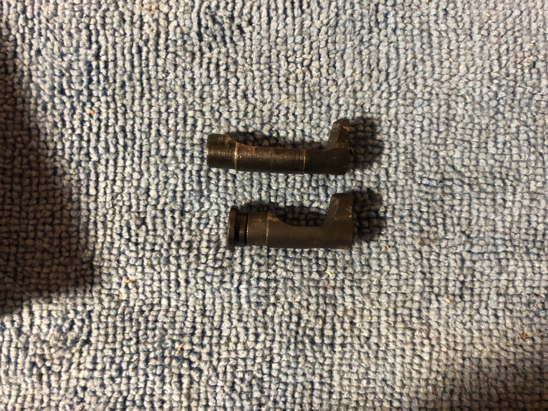 B0FE89BA-DC8F-49F0-956C-891ACDACBA63