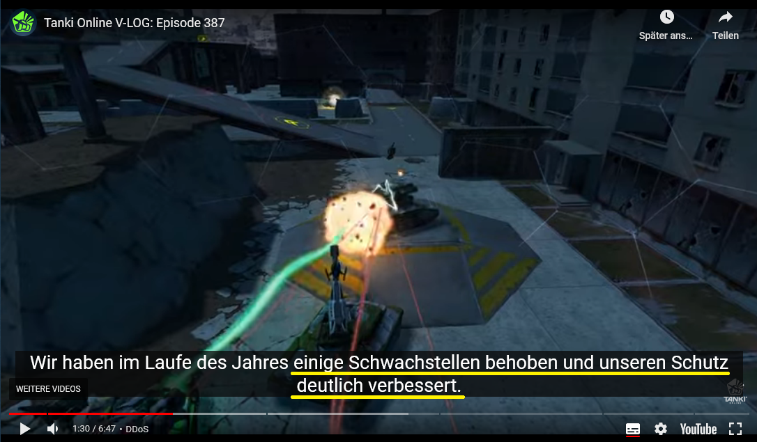 Screenshot-2023-06-16-at-17-51-18-Folge-