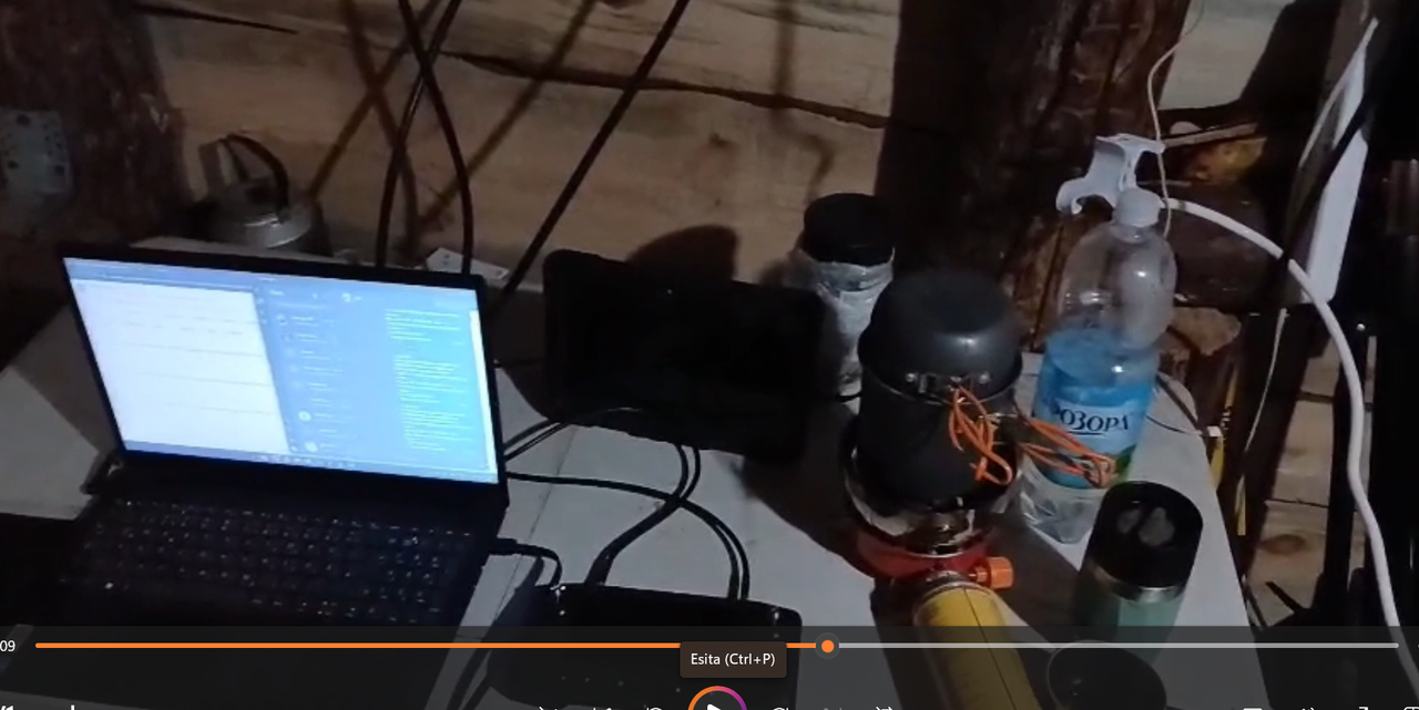 Kuvatõmmis 2025-10-16 094503