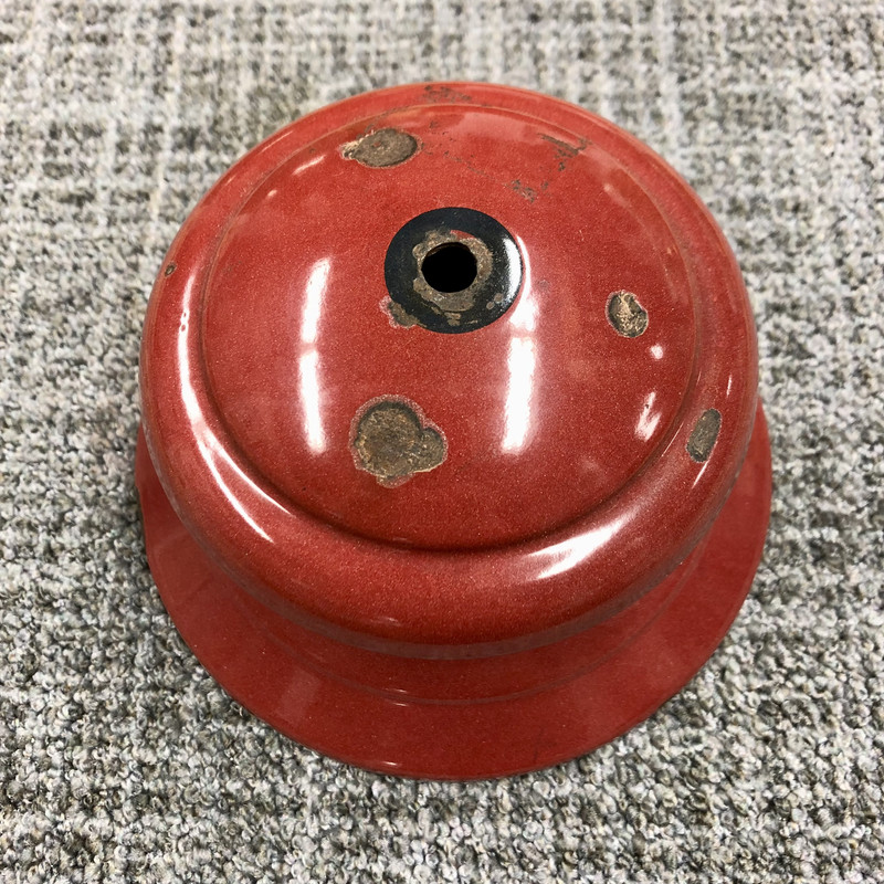 597E742C-A8E9-4C61-9C11-26C017530019