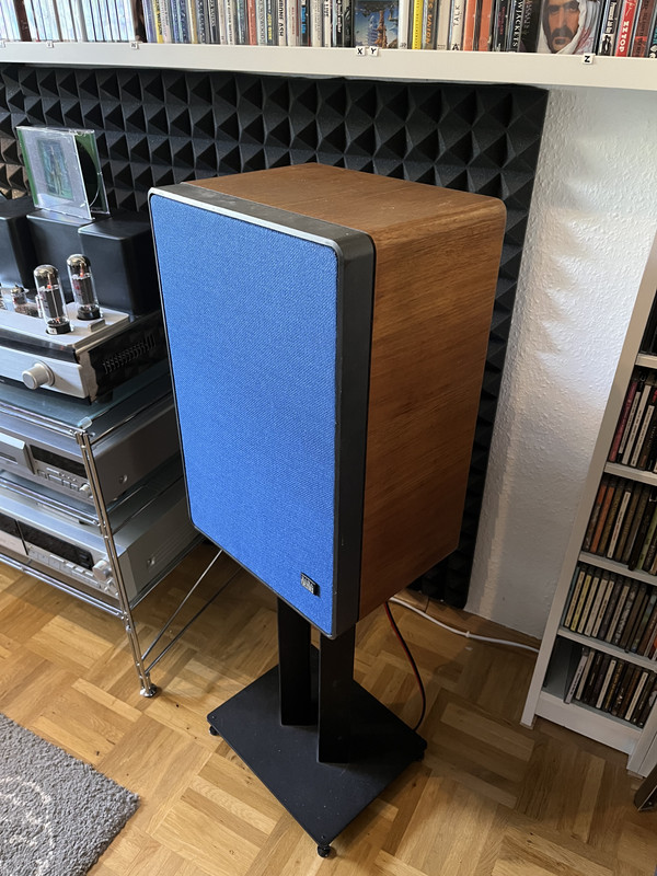 [Bild: IMG-5738.jpg]