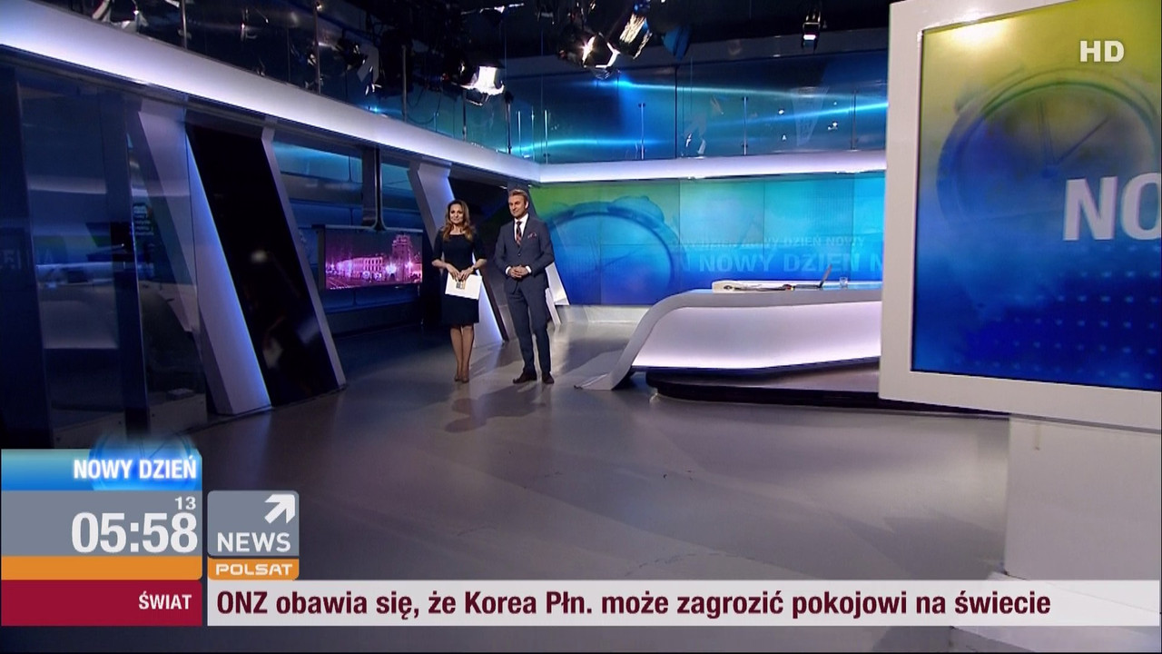 Polsat_News_HD-11122015-0557.mts (0_00_30) 00736