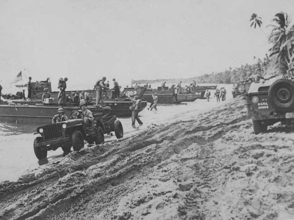 7G45oyHARDfL138645140872P9018