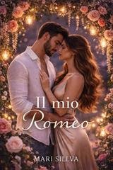 Mari Sillva – Il mio Romeo (2026) Mari Sillva – Il mio Romeo (2026)