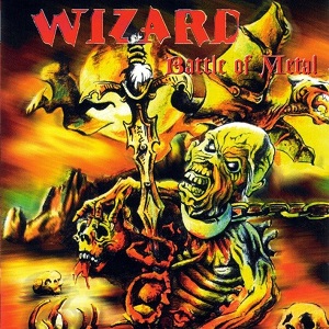 Re: Wizard