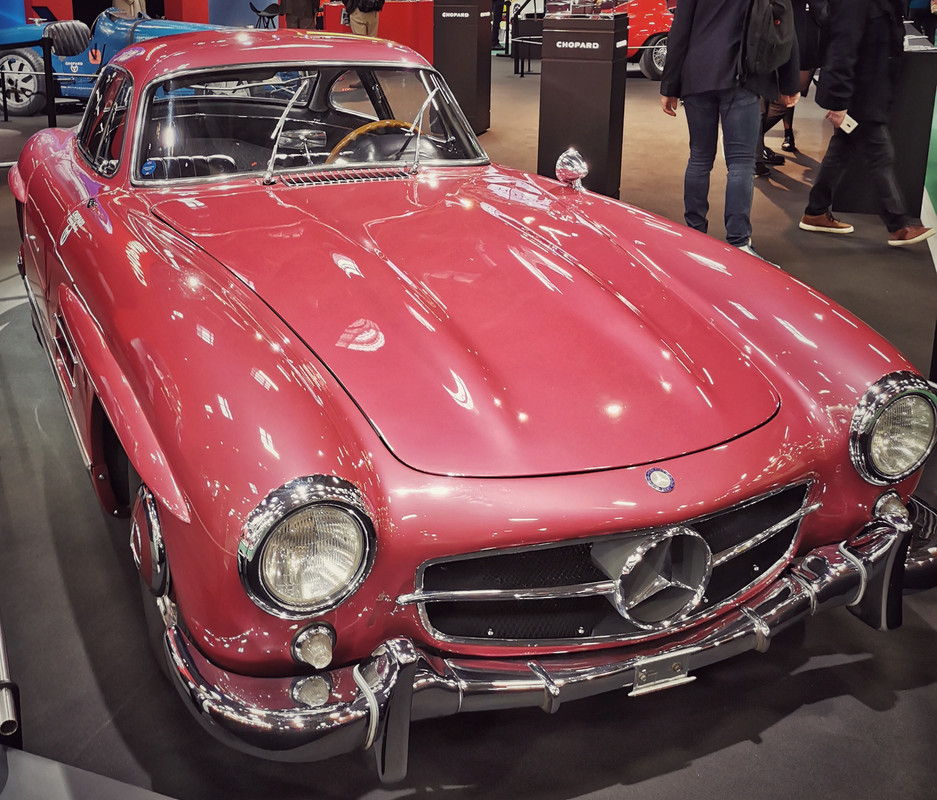 IMG_20240202_111758-01