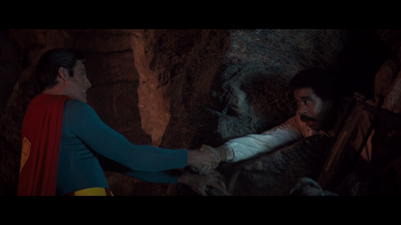 vlcsnap-2023-03-07-18h00m49s603