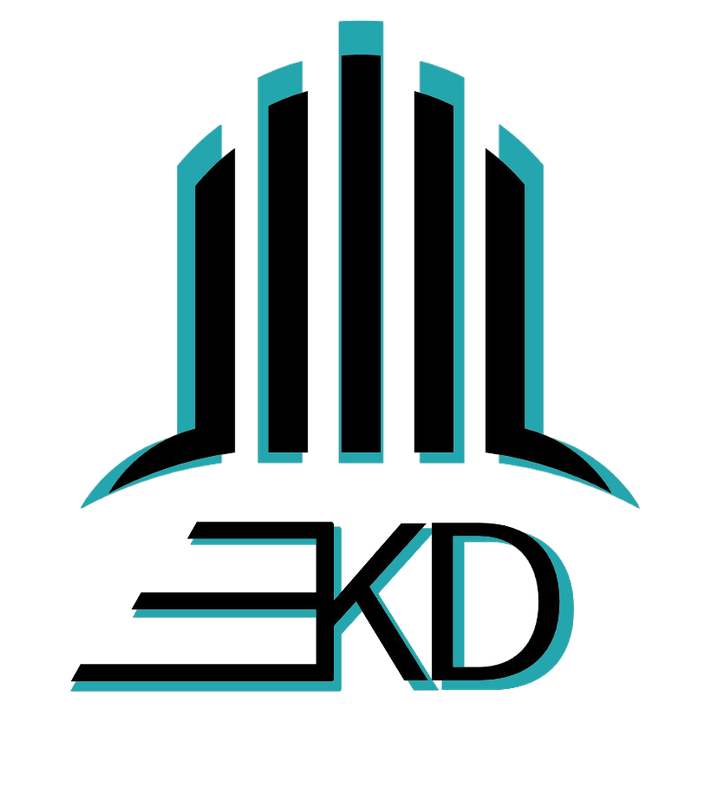 PNG-KD.png