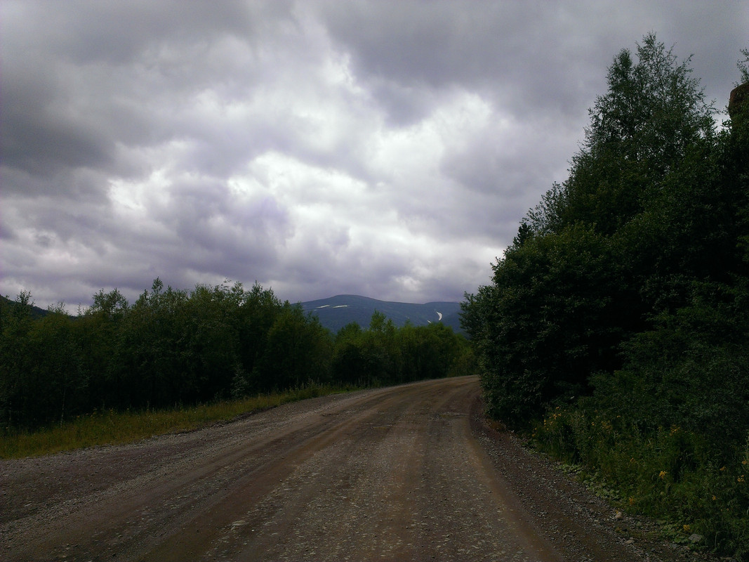 IMAG0476