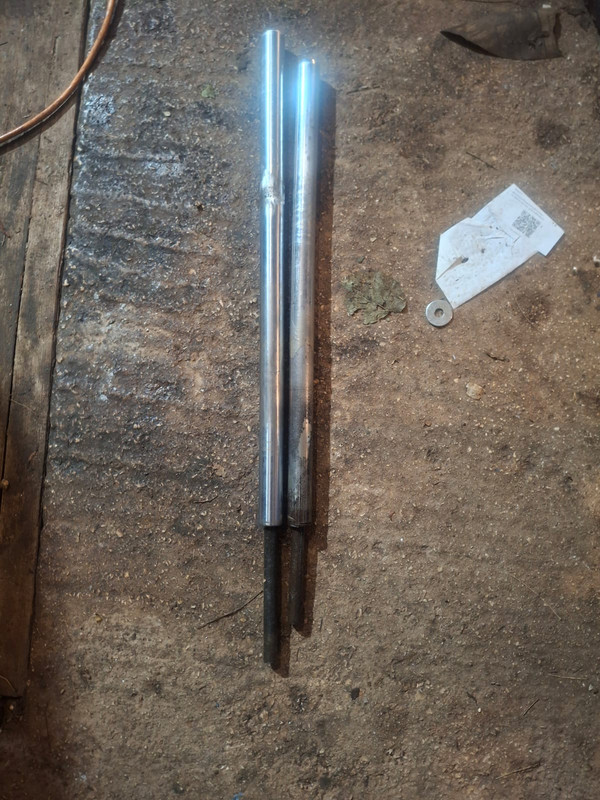 Whats App Image 2025 12 16 at 20 43 28 (1)