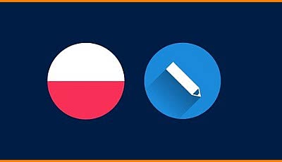 Polish Language - Writing and Reading Comprehension (2018-08)