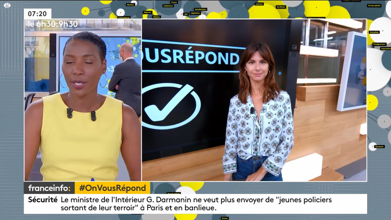 08.06 - 05.29.00 - 9h30. Entre JT, chroniques, invités et revues de p....ts_snapshot_00.57.33.848
