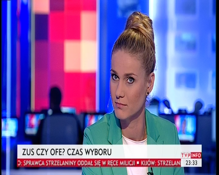 31.03.2014_Marta_Budzyńska_tvpinfo_1