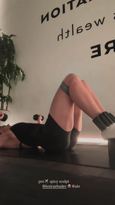 ezgif-7d884e86d645a1.gif