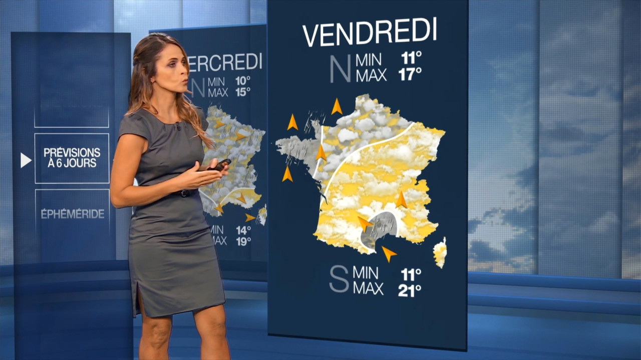 2020-10-05_20_15_M6Suisse_Meteo.mp4_snapshot_10.21.435