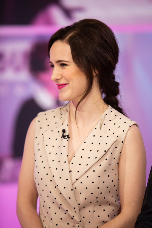 rachel-brosnahan-today-january-30th-2019