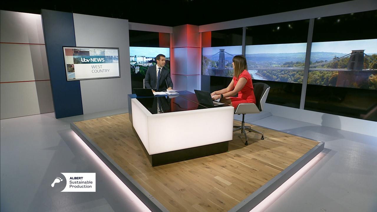 08.24 - 18.00.00 - ITV News London. The latest news in London and the....ts_snapshot_31.09.441
