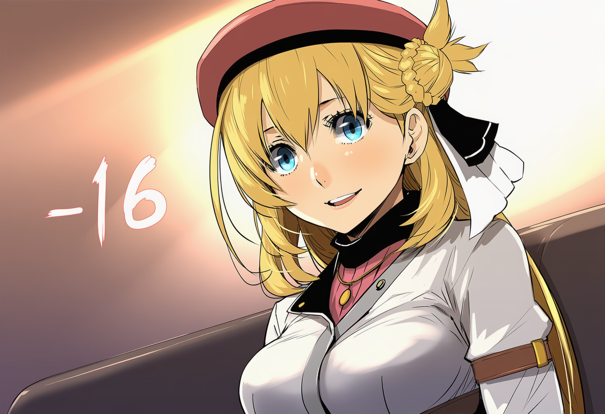 fc8ab7ec-615c-439f-824d-2f517b74424e.png