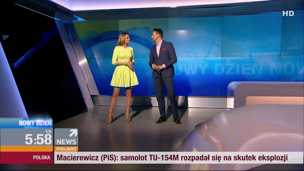 28.03.2015_beata_cholewinska_polsat_1 (9)