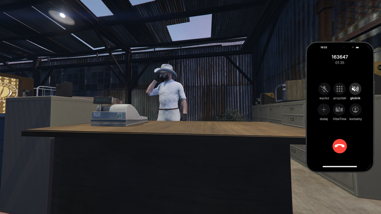 Screenshot-11.png