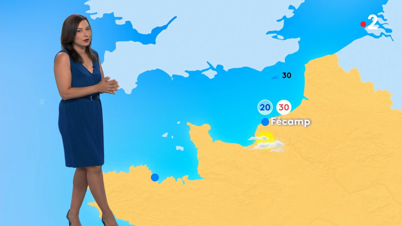 2022-08-13_20_55_Fr2_Meteo.mp4_snapshot_08.39.245