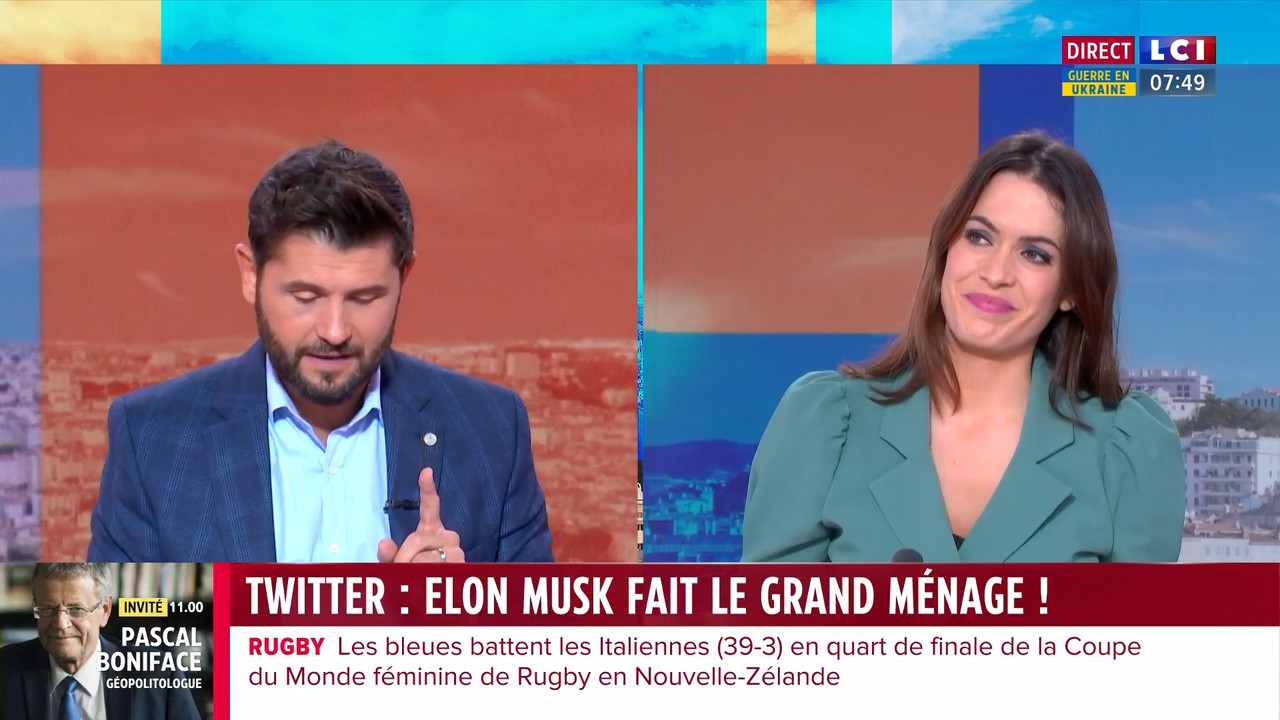 2022-10-29_07_00_LCI_LCI-matin.mp4_snapshot_00.54.51.358