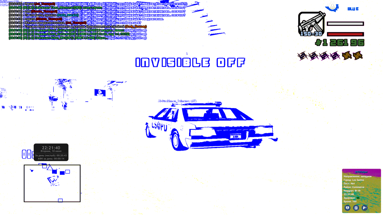 sa-mp-001.png