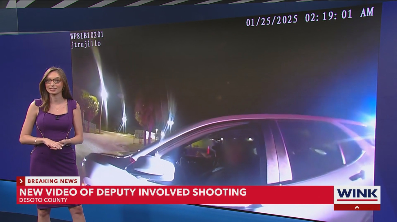 Wink News At 11 20250514 04000435.mp4_snapshot_03.44.889
