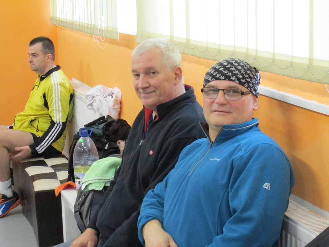 Turneu B Galati 18 noe 2017 (13)