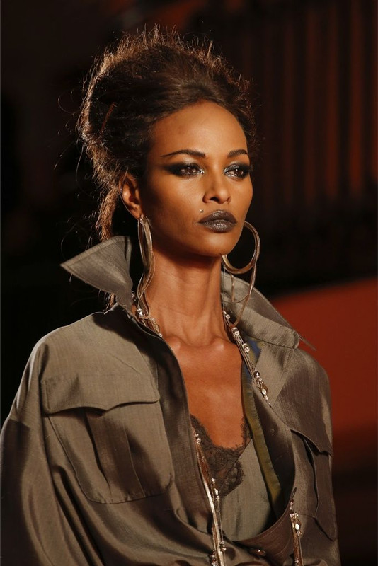 B1675DDF-0475-475C-AF1A-85B8EFADF974