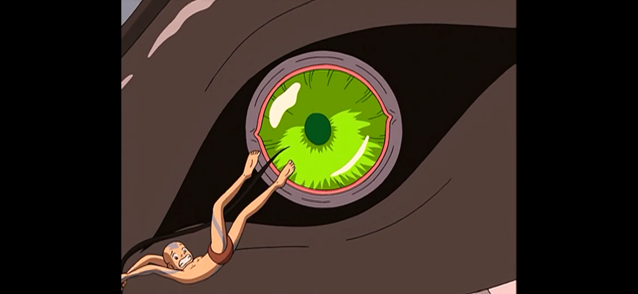 Screenshot-20250525-005918.png