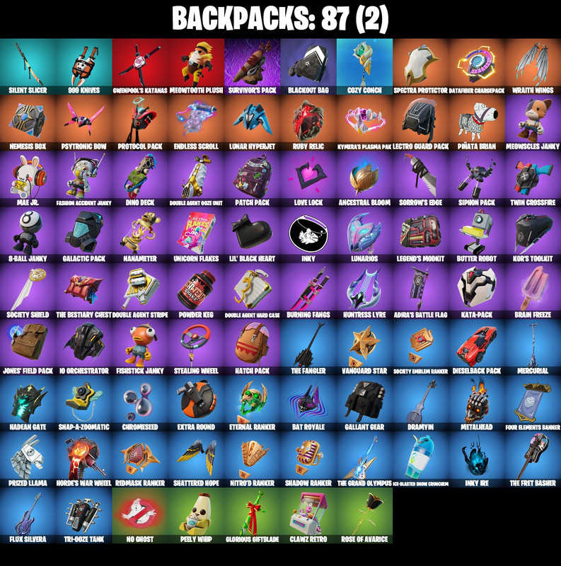 backpacks_comp
