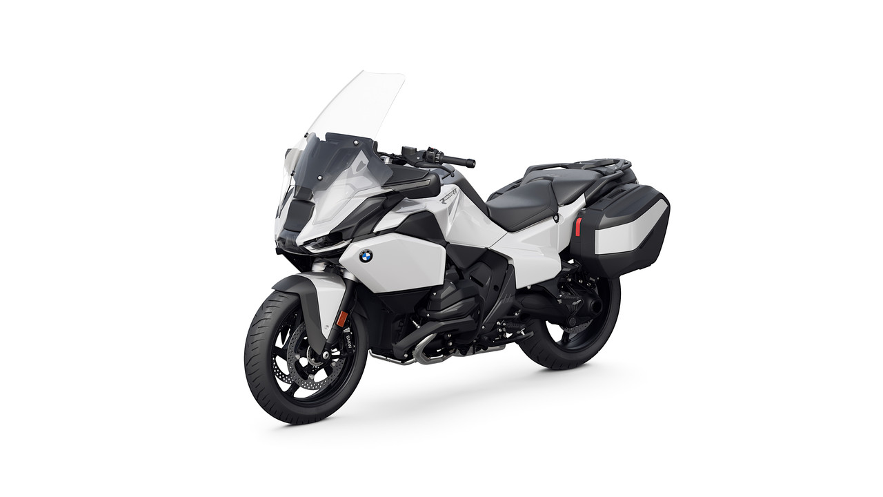 P90596292_highRes_the-new-bmw-r-1300-r