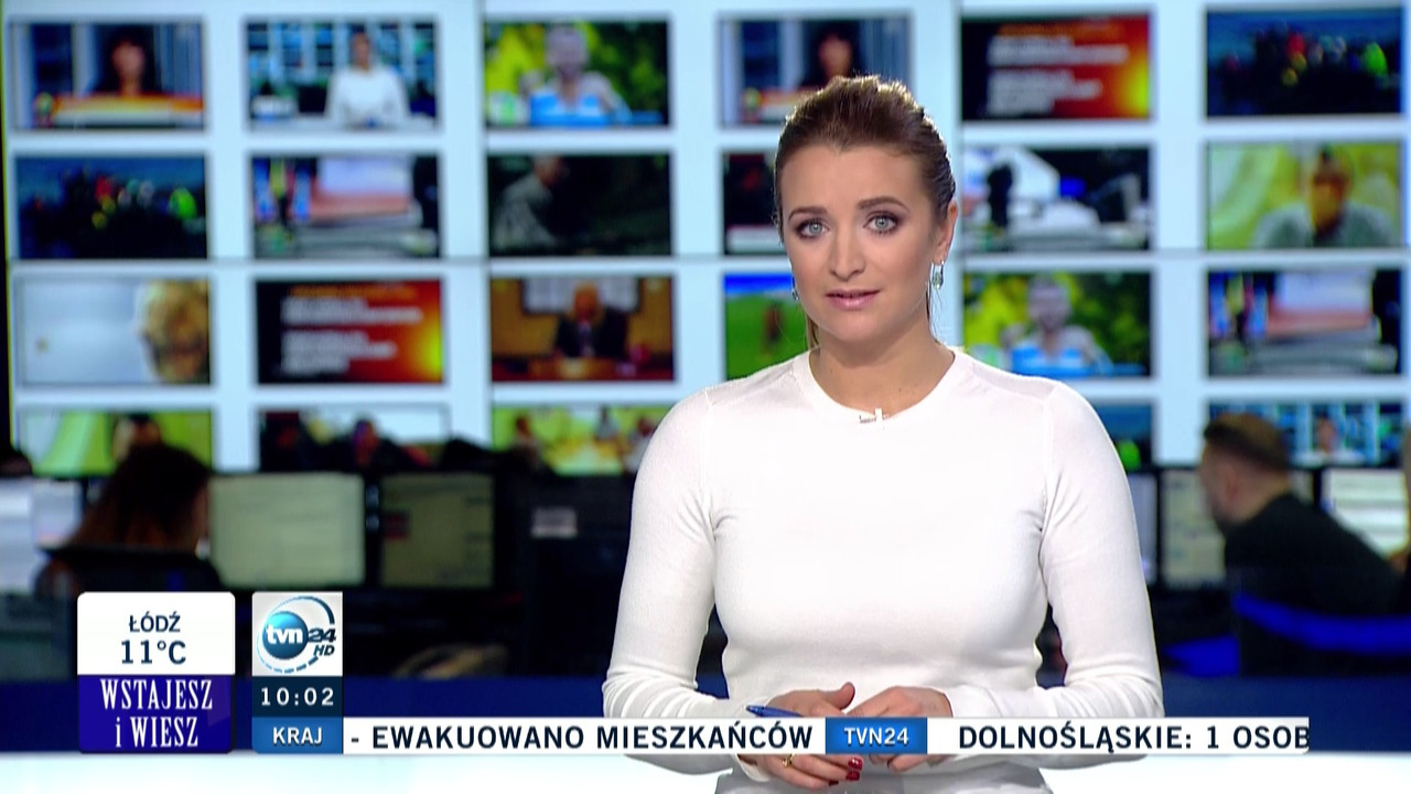 TVN_24_HD-12112015-0958.mts (0_03_28) 004778