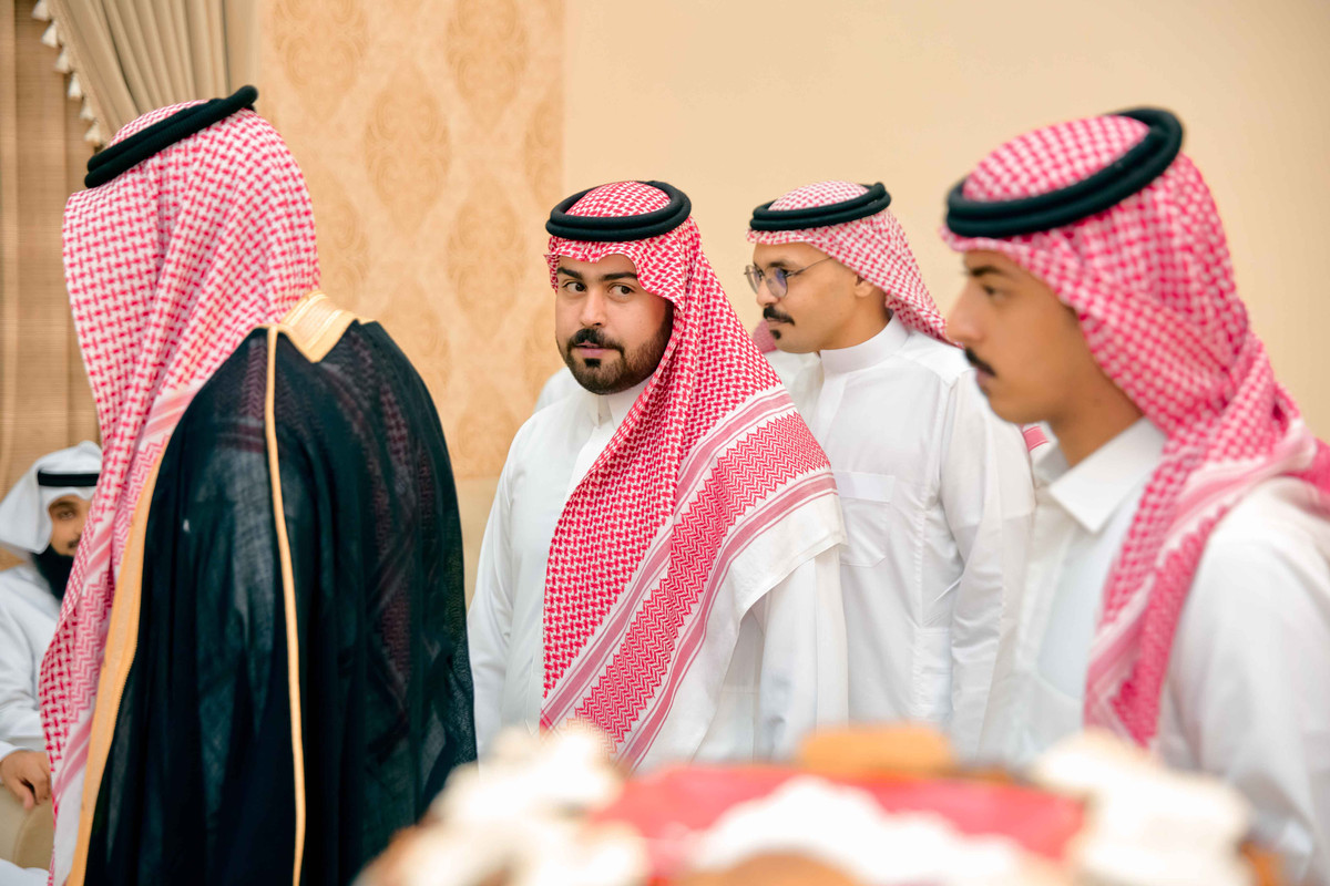 freelancers-C76-A5368