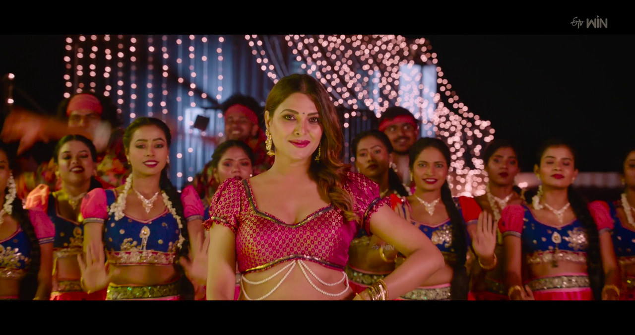 vlcsnap 2026 02 03 00h16m00s551